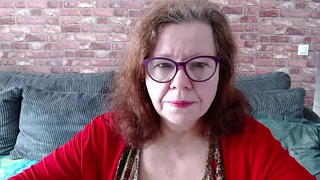 Adelewildx online show from 03-01-25, 08:23