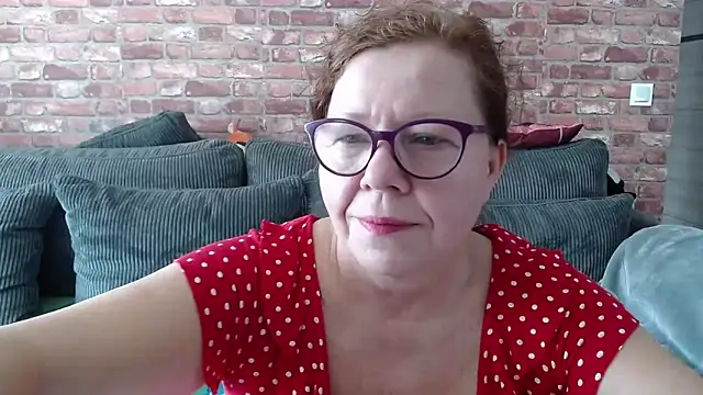 Adelewildx online show from 03-21-25, 10:06