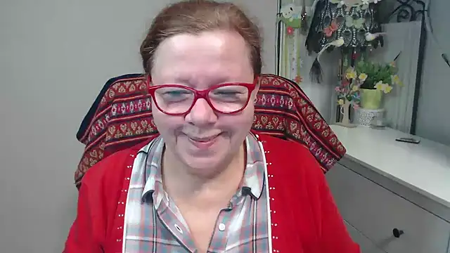 Adelewildx online show from 10-20-25, 03:29