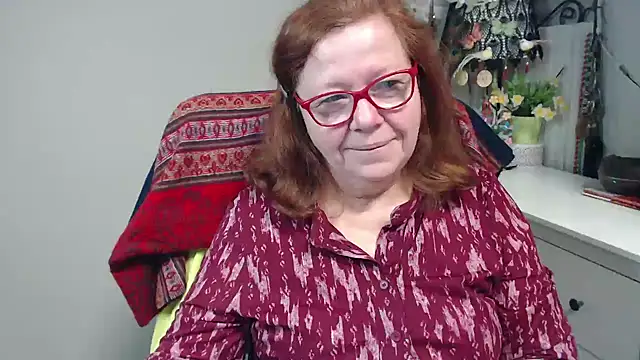 Adelewildx online show from 11-27-25, 04:14