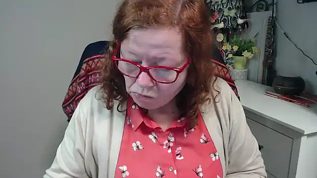 Adelewildx online show from 12-01-25, 03:22