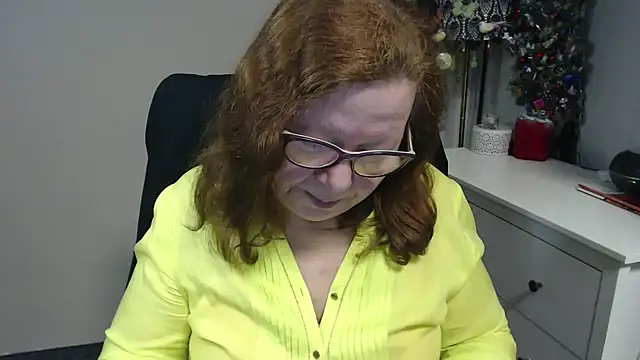 Adelewildx online show from 01-14-26, 04:40