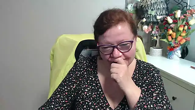 Adelewildx online show from 02-09-26, 04:05