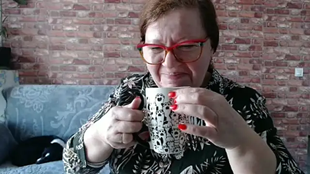 Adelewildx online show from 03-21-26, 11:48