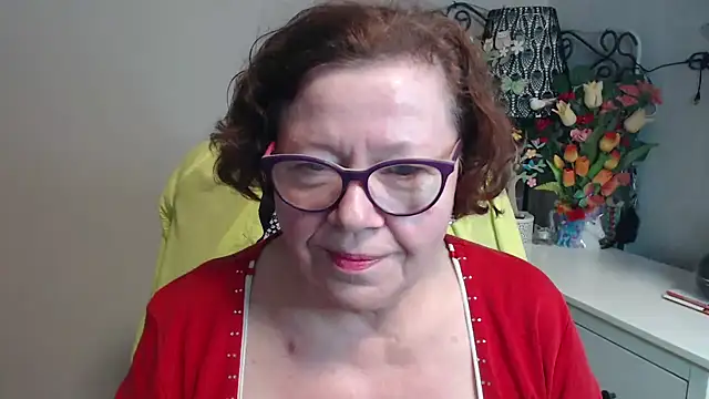 Adelewildx online show from 04-27-26, 09:51