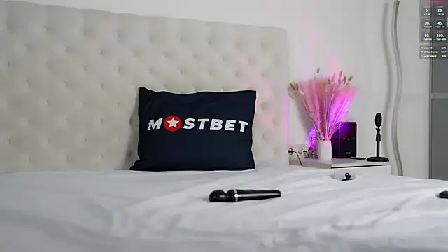 Snapshot of BestExtreme chatting on 01-25-25, 02:15 BestExtreme online show from 01-25-25, 02:15