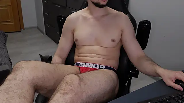 Snapshot of antawnata chatting on 10-25-25, 10:26 antawnata online show from 10-25-25, 10:26