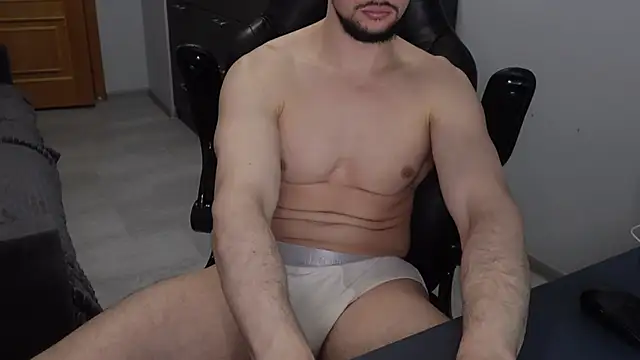 Snapshot of antawnata chatting on 11-02-25, 10:01 antawnata online show from 11-02-25, 10:01