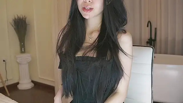 IsMiMi online show from 01-17-26, 11:08