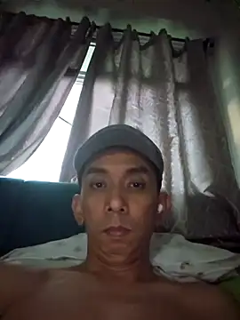 assluv1909 online show from 01-23-25, 10:54