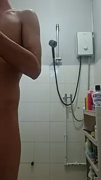 assluv1909 online show from 01-24-25, 10:43