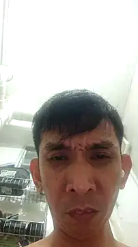 assluv1909 online show from 03-22-25, 10:59