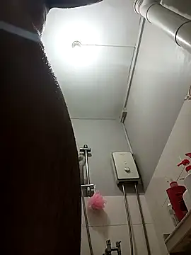 assluv1909 online show from 11-08-25, 11:14