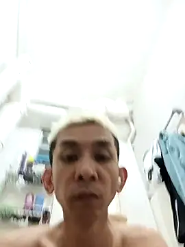 assluv1909 online show from 11-09-25, 12:47