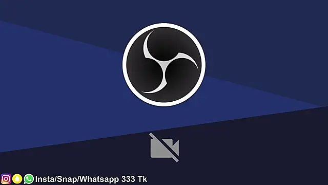 cassandra1105 online show from 12-02-24, 07:25