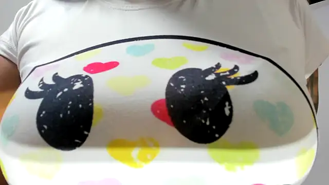 darsha sahu online show from 03-23-26, 02:48