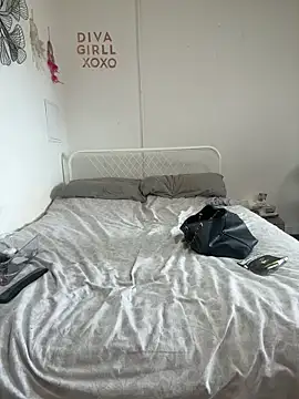 Tatted-Tgirlxx online show from 09-16-25, 02:51