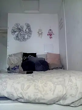 Tatted-Tgirlxx online show from 11-03-25, 02:40