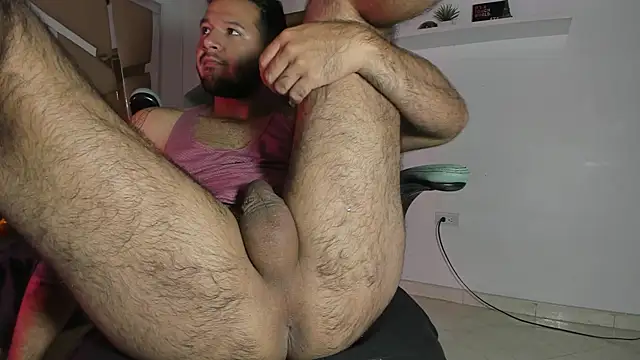 mister miike online show from 01-22-25, 09:13