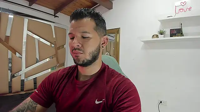 mister miike online show from 01-24-25, 03:11