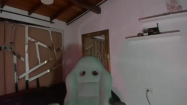 mister miike online show from 01-25-25, 03:09