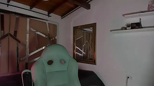 mister miike online show from 01-31-25, 03:09