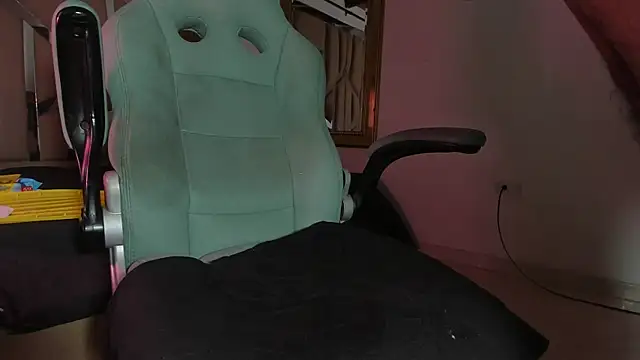 mister miike online show from 01-31-25, 09:16