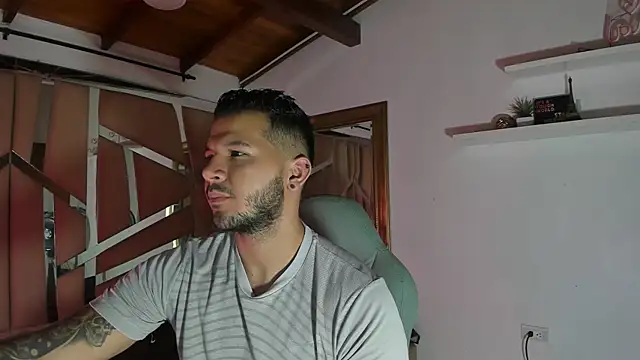 mister miike online show from 02-01-25, 03:08