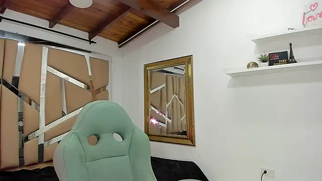 mister miike online show from 02-15-25, 03:09