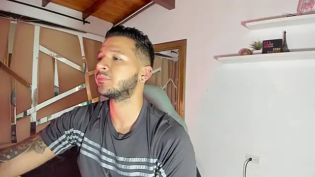 mister miike online show from 02-21-25, 03:12