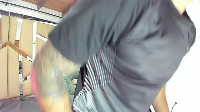 mister miike online show from 03-18-25, 03:09