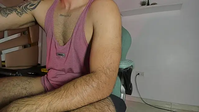 mister miike online show from 03-21-25, 03:01