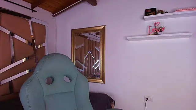 mister miike online show from 09-19-25, 03:08