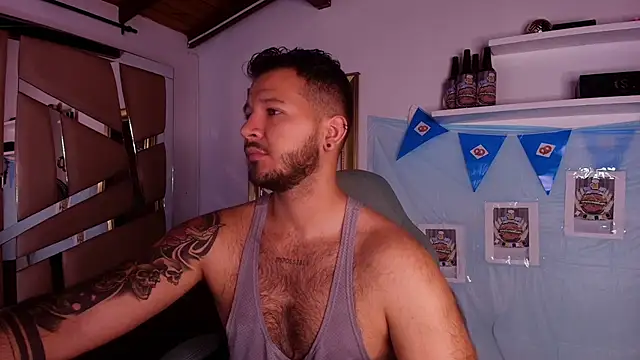 mister miike online show from 10-05-25, 03:16