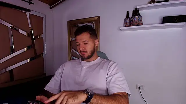 mister miike online show from 10-07-25, 03:04