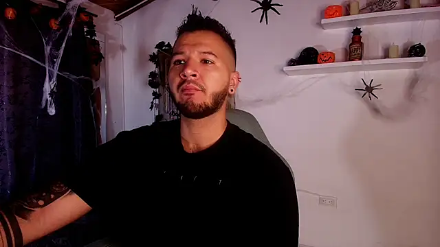 mister miike online show from 10-22-25, 03:07