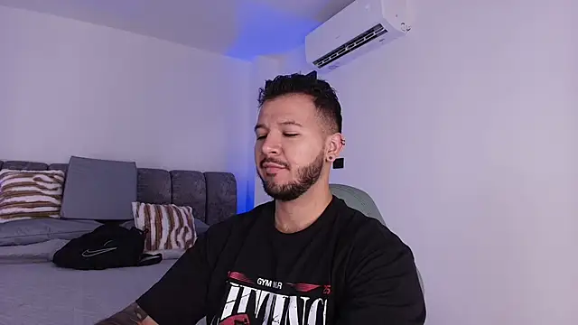 mister miike online show from 11-09-25, 03:16