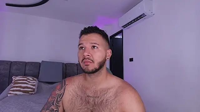 mister miike online show from 11-20-25, 03:07