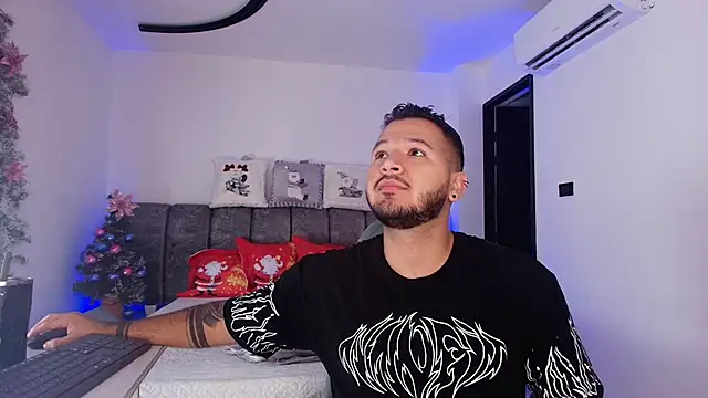 mister miike online show from 01-07-26, 03:09