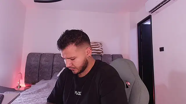 mister miike online show from 02-03-26, 03:04