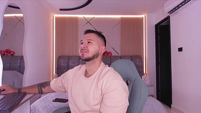 mister miike online show from 03-01-26, 03:08