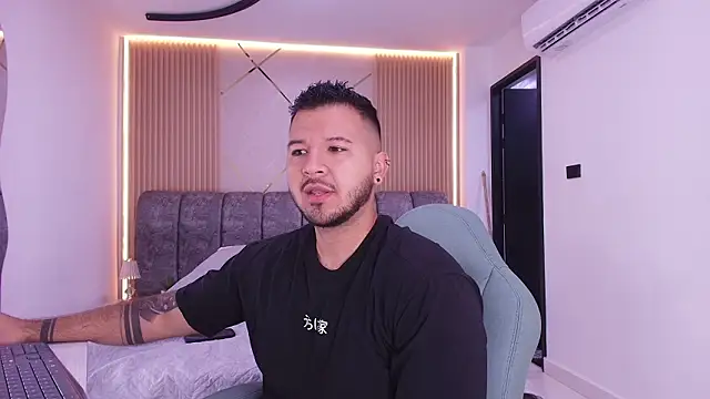 mister miike online show from 03-16-26, 03:01