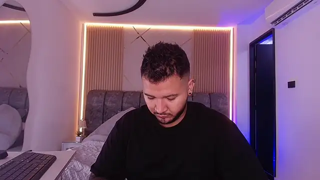 mister miike online show from 03-30-26, 03:07