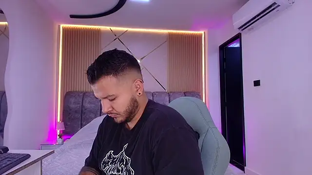 mister miike online show from 04-08-26, 03:06