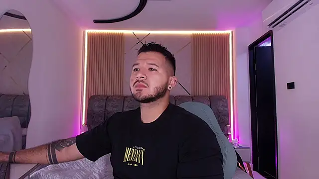 mister miike online show from 04-14-26, 03:12