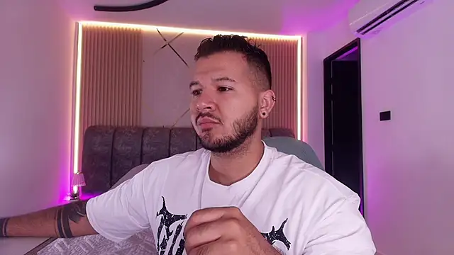 mister miike online show from 04-16-26, 03:07