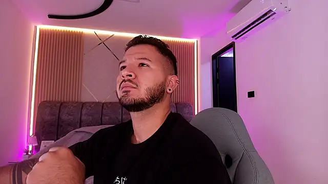 mister miike online show from 04-25-26, 03:09