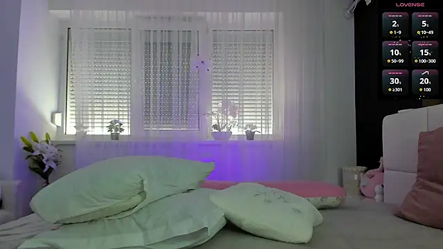baby alice online show from 05-06-26, 08:19
