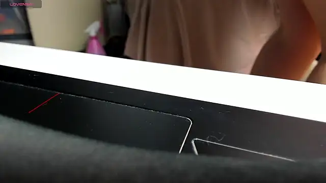 baby alice online show from 07-28-26, 08:52