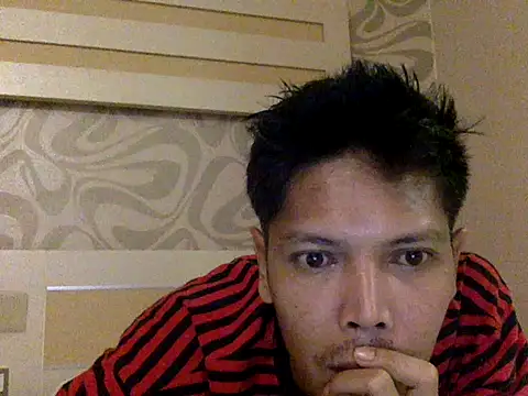 eddy 888 online show from 07-04-26, 05:08